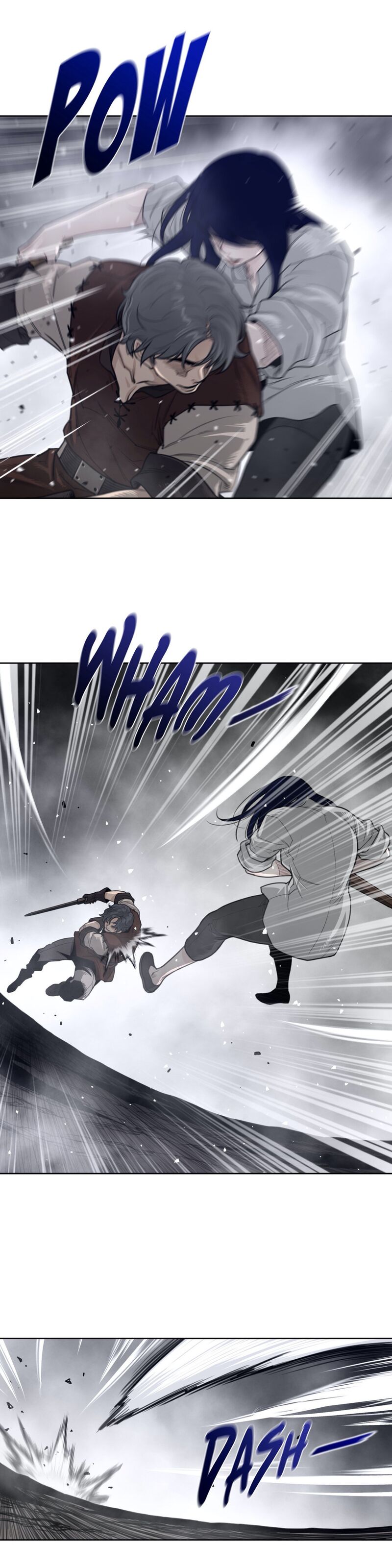 Perfect Half Chapter 148 - HolyManga.Net