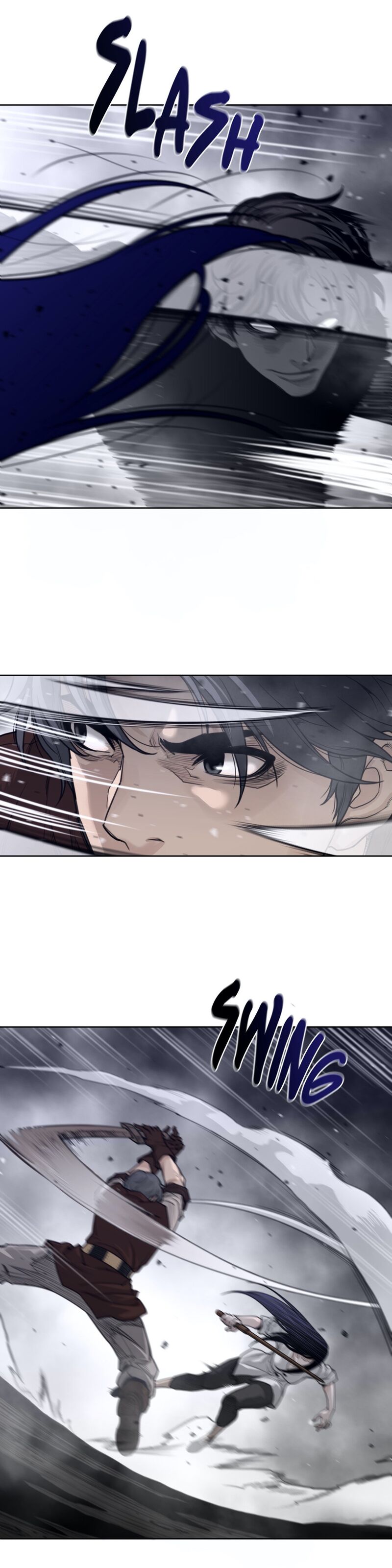 Perfect Half Chapter 148 - HolyManga.Net