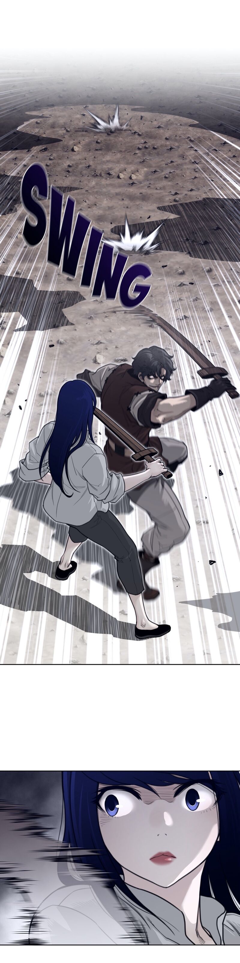 Perfect Half Chapter 148 - HolyManga.Net