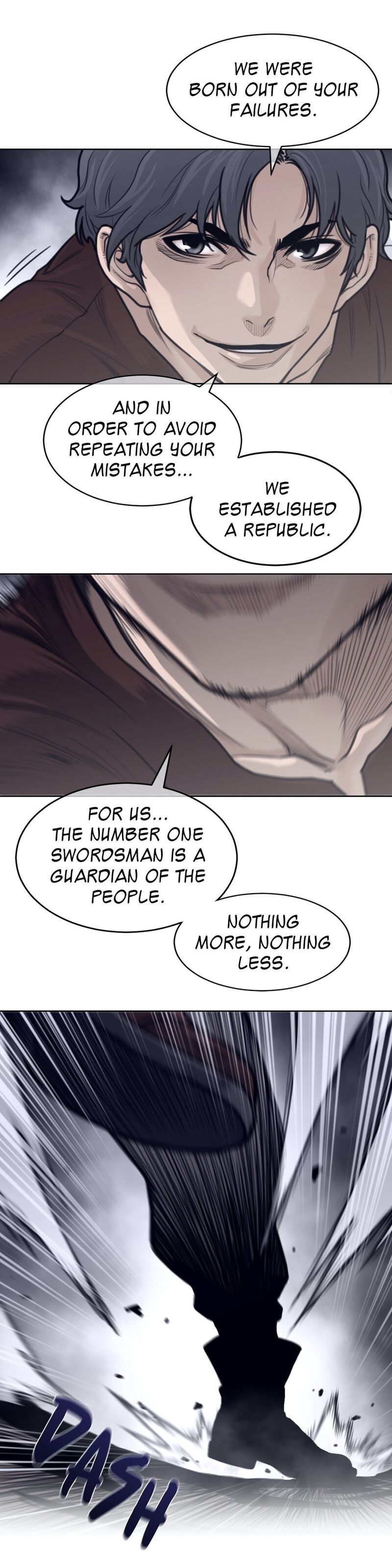 Perfect Half Chapter 148 - HolyManga.Net