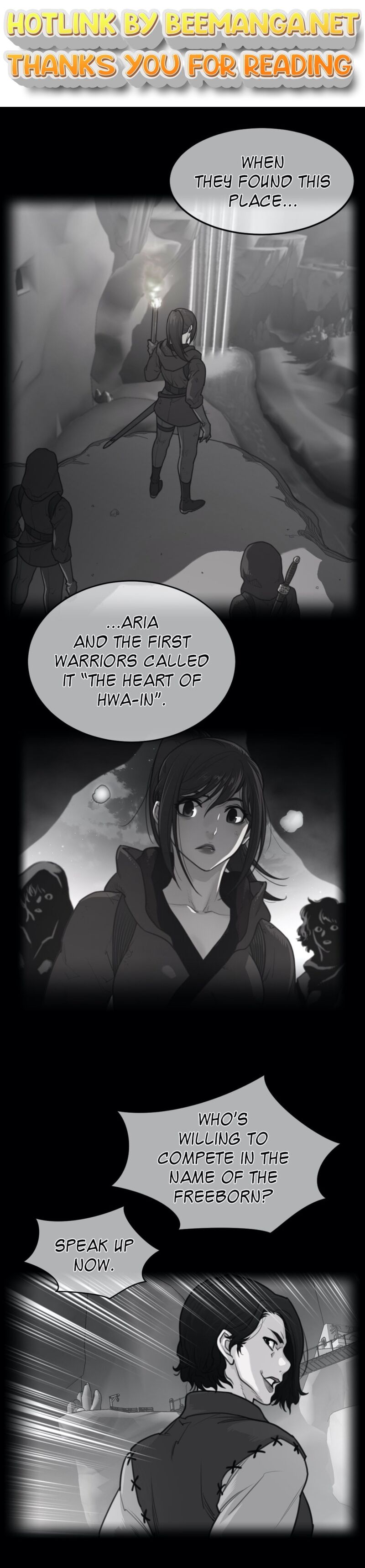 Perfect Half Chapter 148 - HolyManga.Net