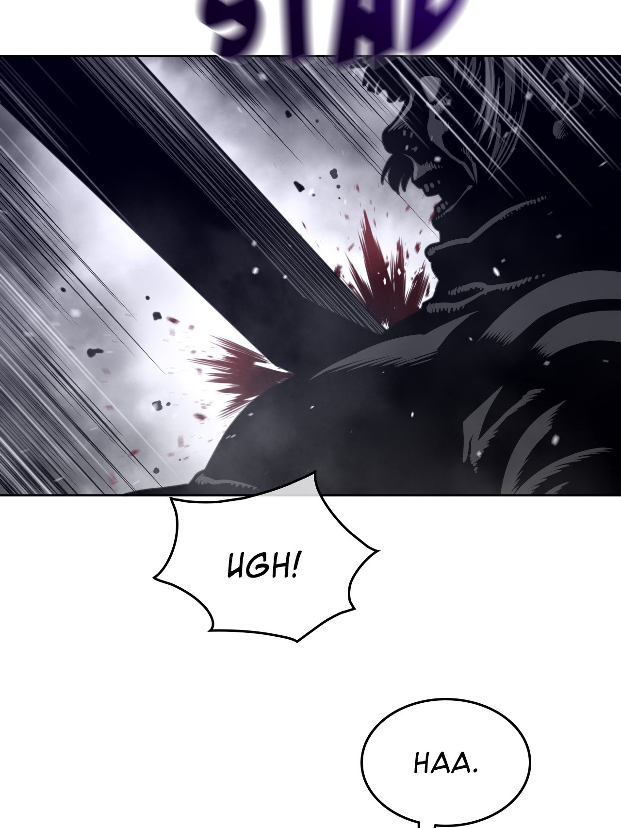 Perfect Half Chapter 149 - HolyManga.Net