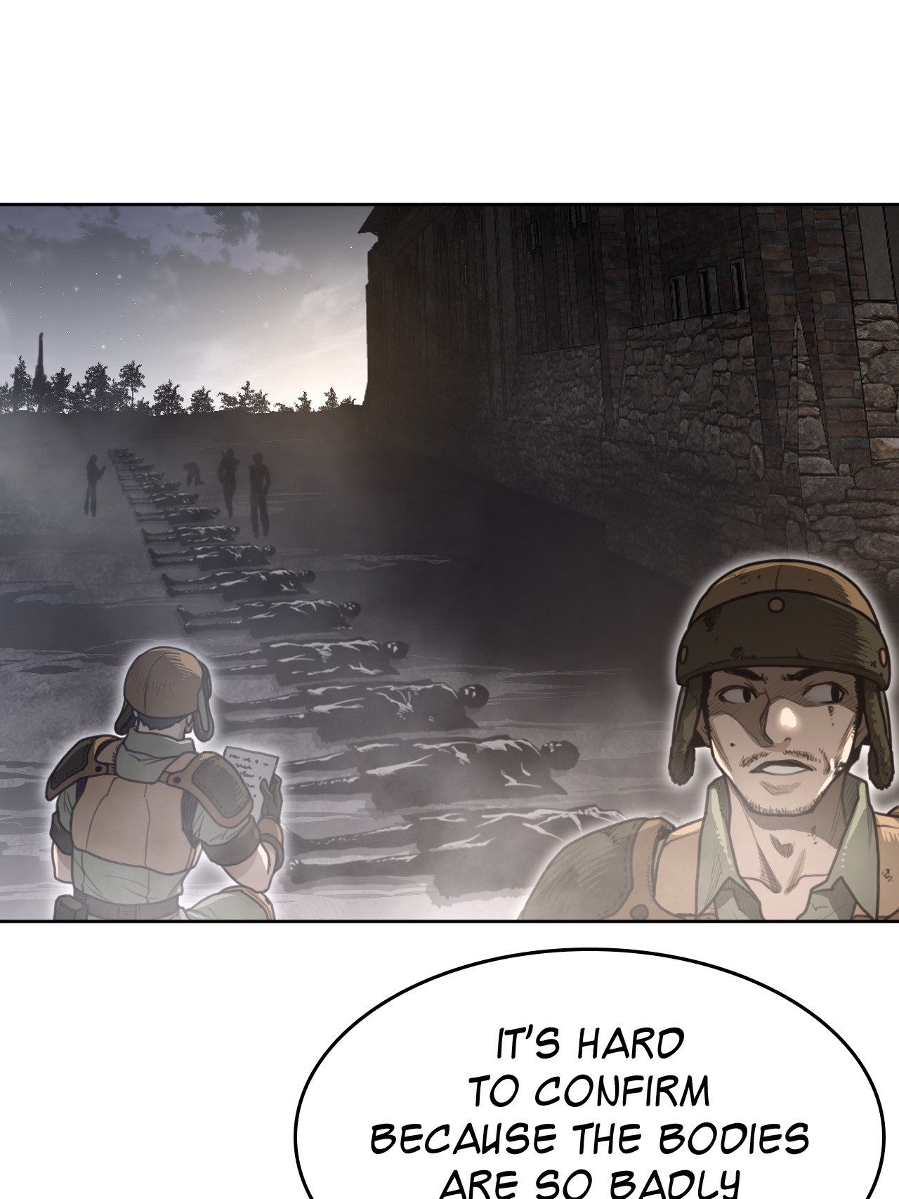 Perfect Half Chapter 149 - HolyManga.Net
