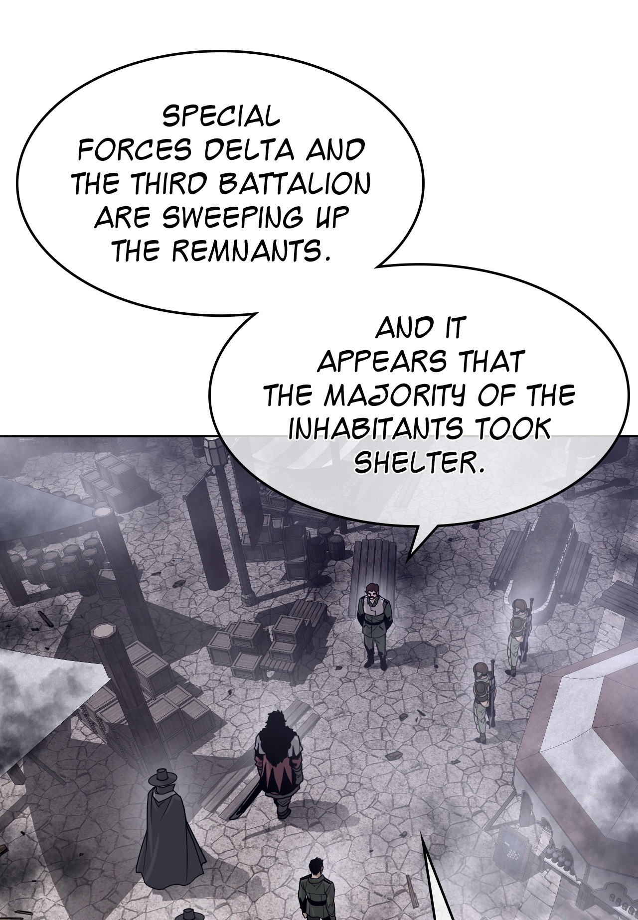 Perfect Half Chapter 149 - HolyManga.Net