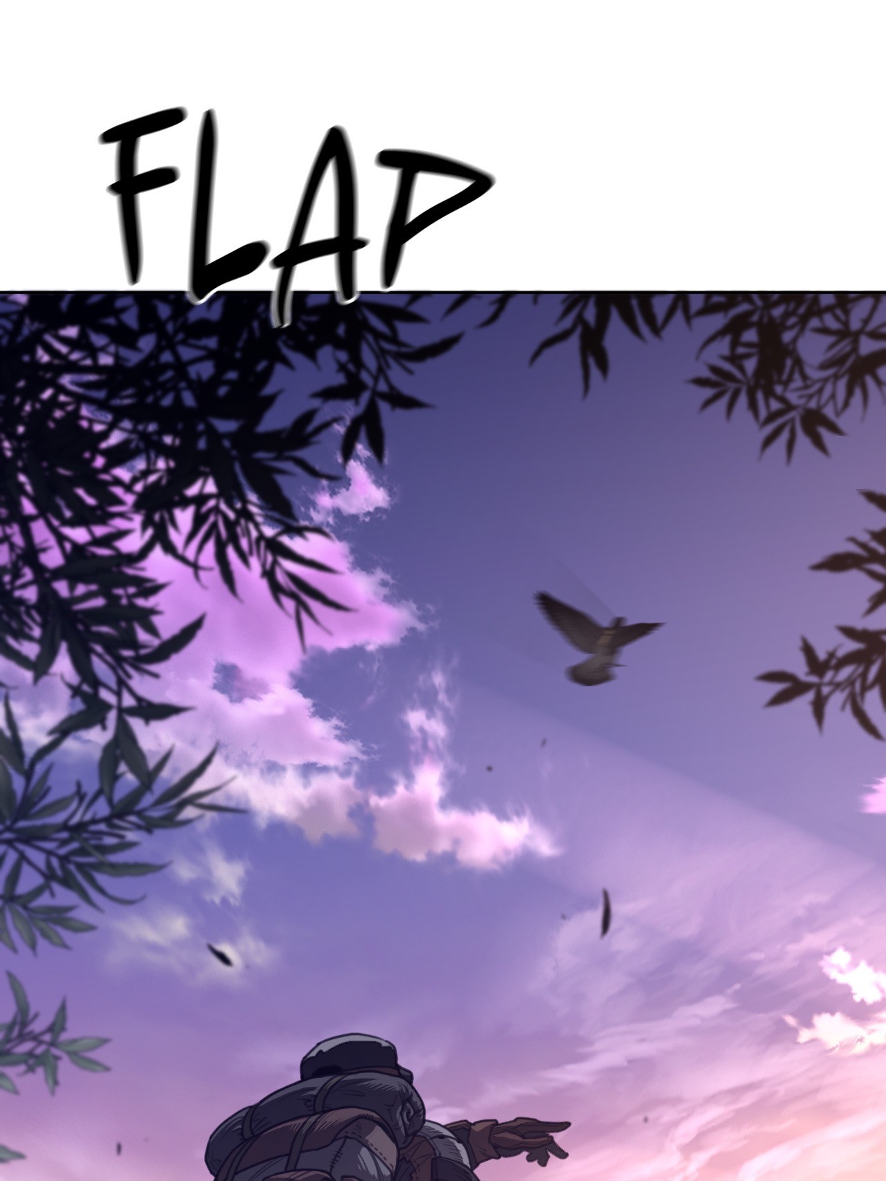 Perfect Half Chapter 149 - HolyManga.Net
