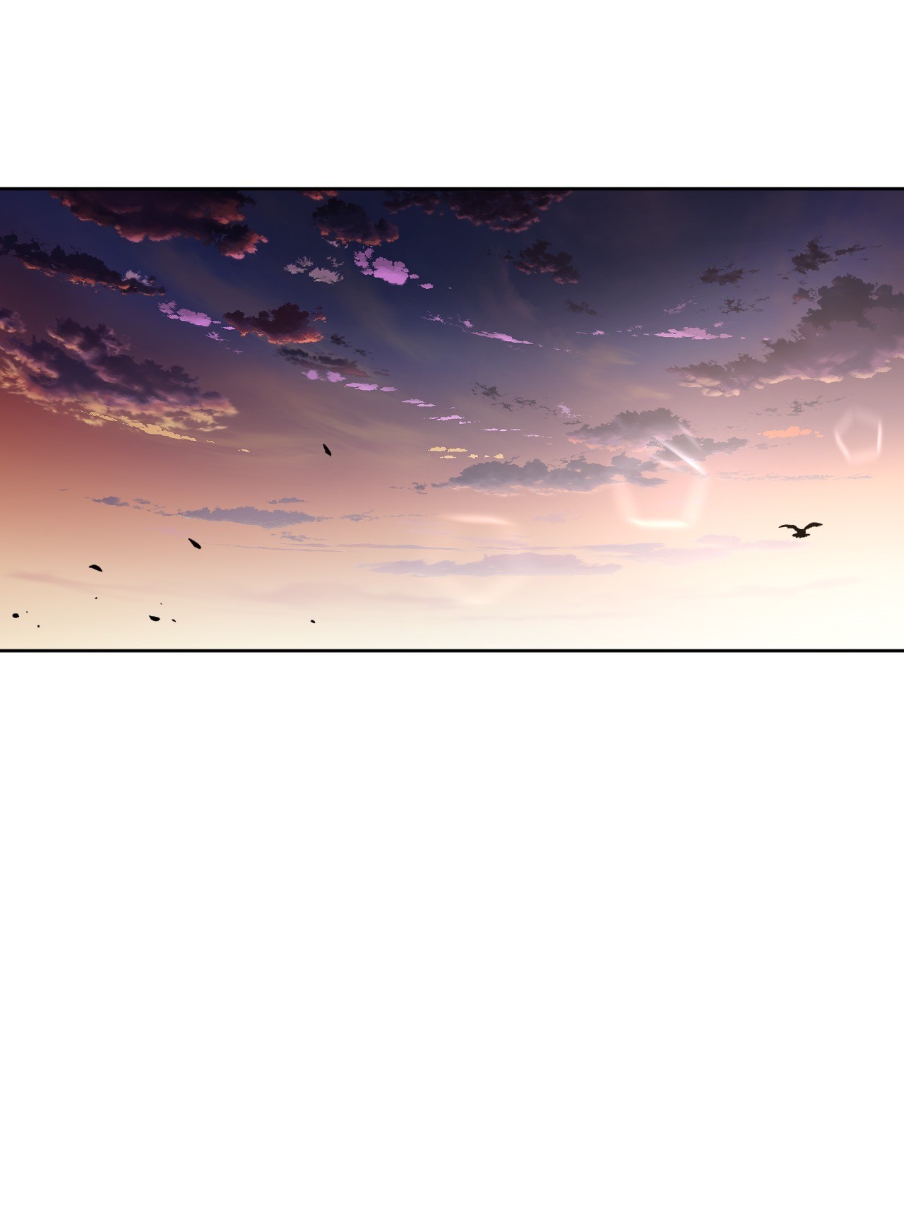 Perfect Half Chapter 149 - HolyManga.Net