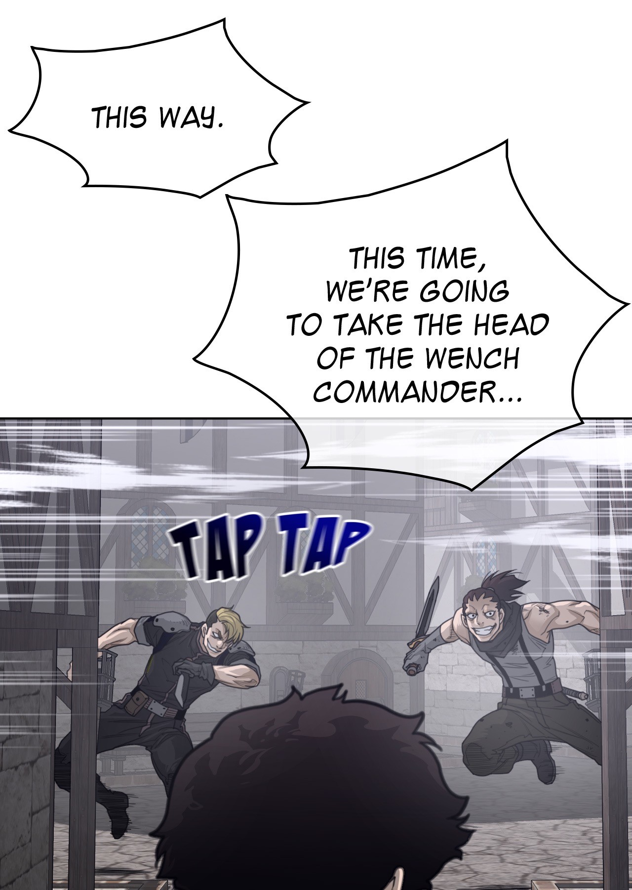 Perfect Half Chapter 149 - HolyManga.Net