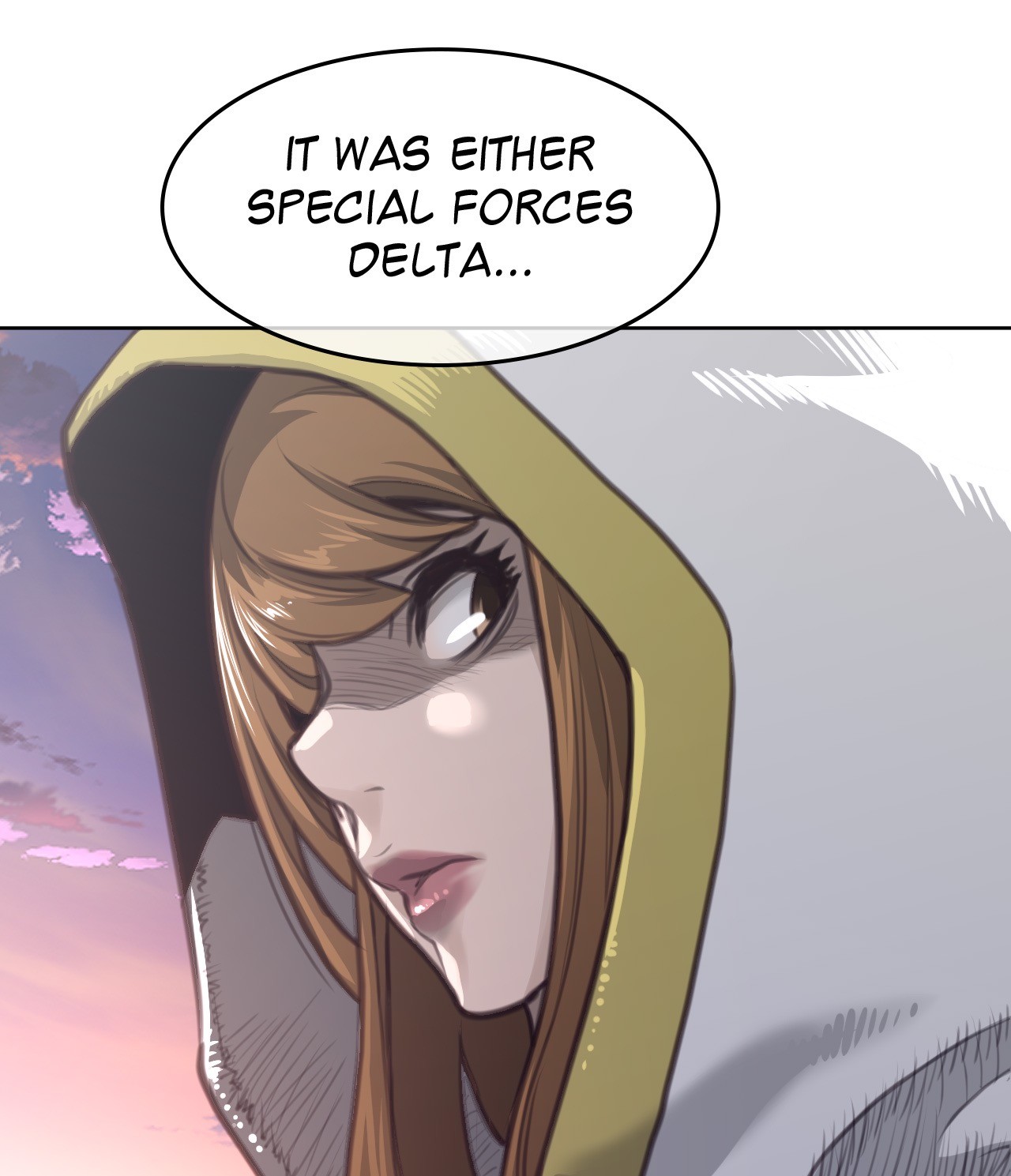 Perfect Half Chapter 149 - HolyManga.Net