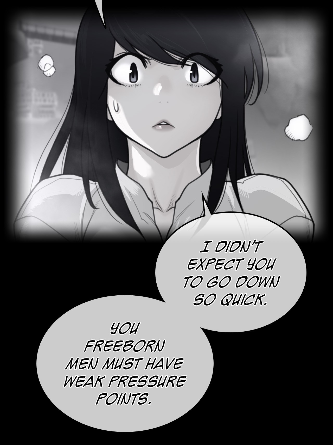 Perfect Half Chapter 149 - HolyManga.Net