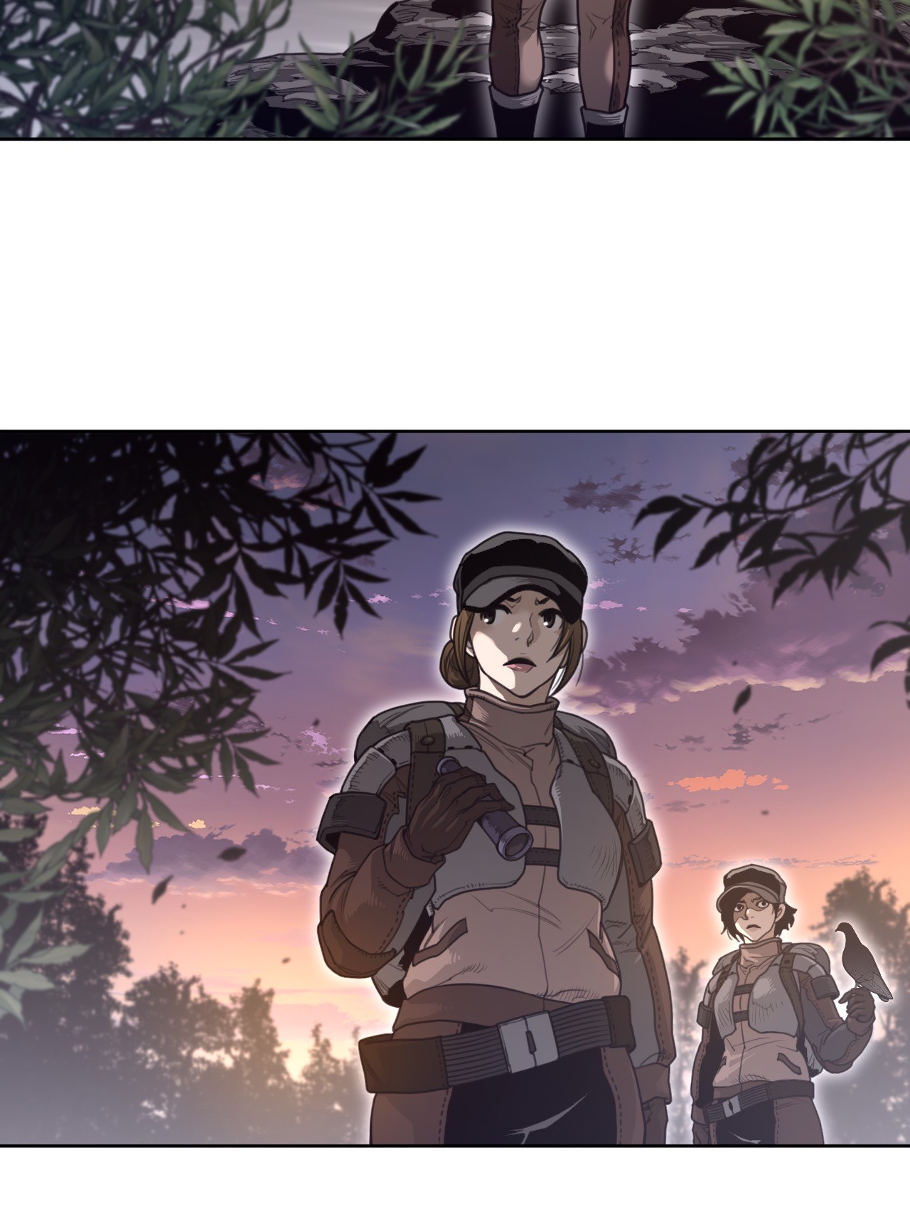 Perfect Half Chapter 149 - HolyManga.Net