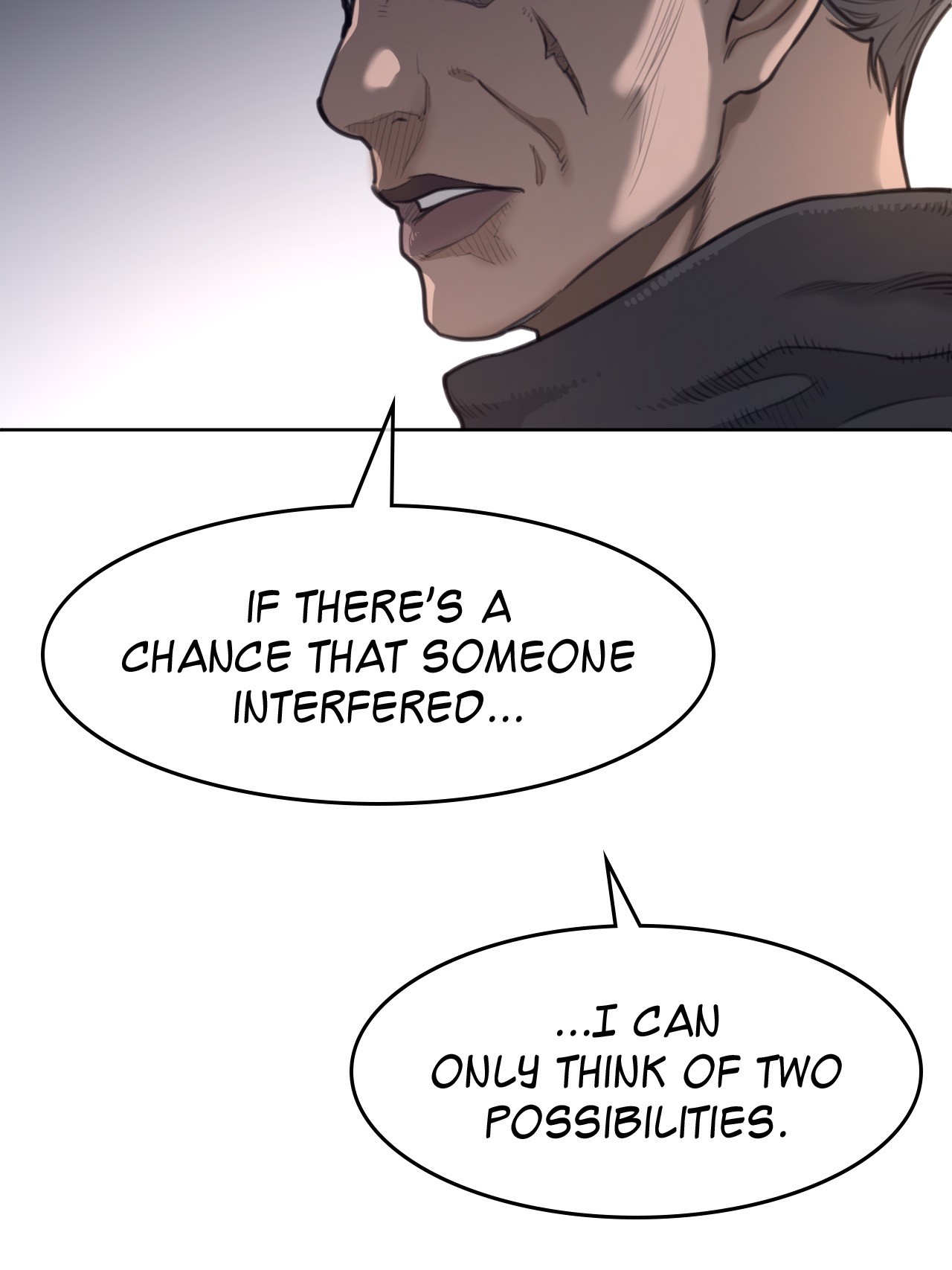 Perfect Half Chapter 149 - HolyManga.Net