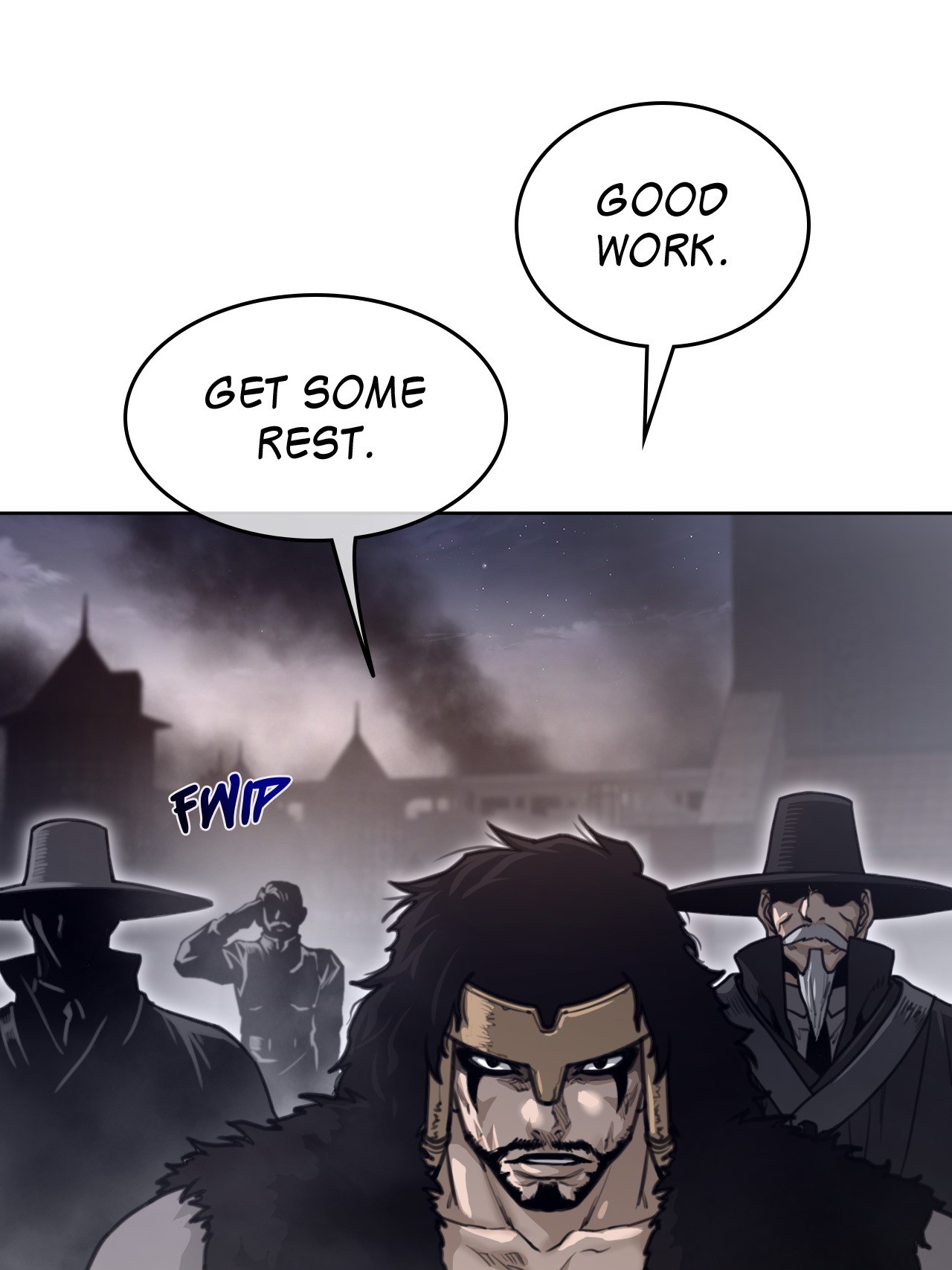 Perfect Half Chapter 149 - HolyManga.Net