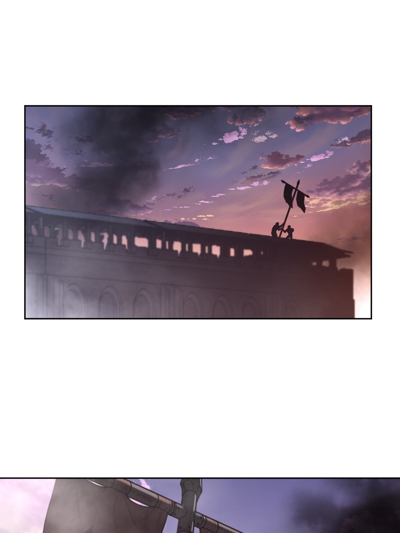 Perfect Half Chapter 149 - HolyManga.Net