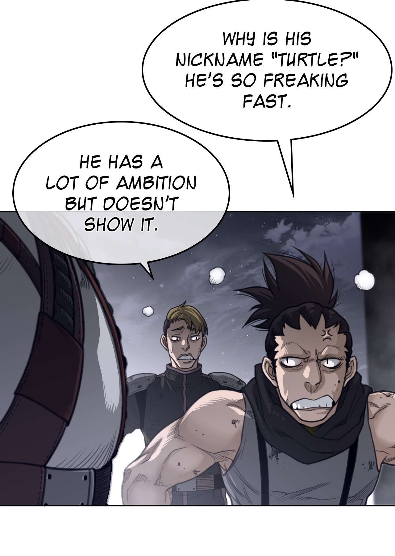 Perfect Half Chapter 149 - HolyManga.Net
