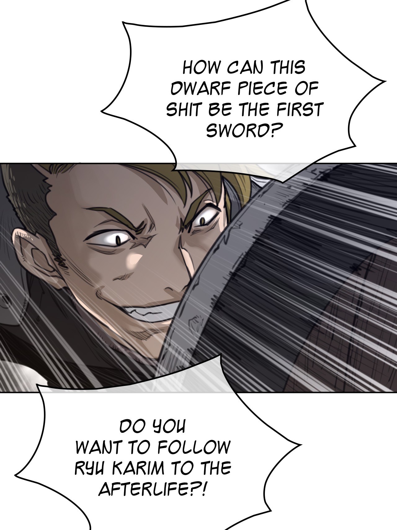 Perfect Half Chapter 149 - HolyManga.Net