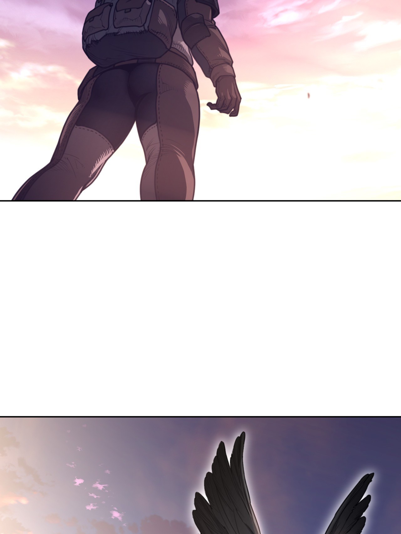 Perfect Half Chapter 149 - HolyManga.Net
