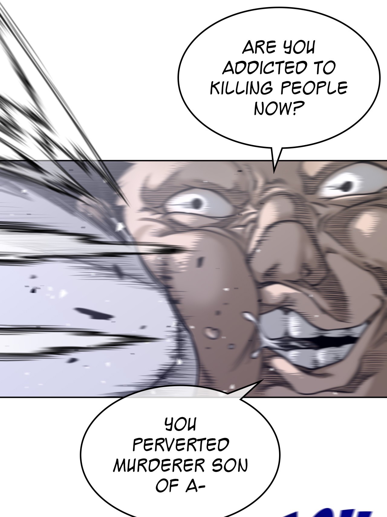 Perfect Half Chapter 149 - HolyManga.Net