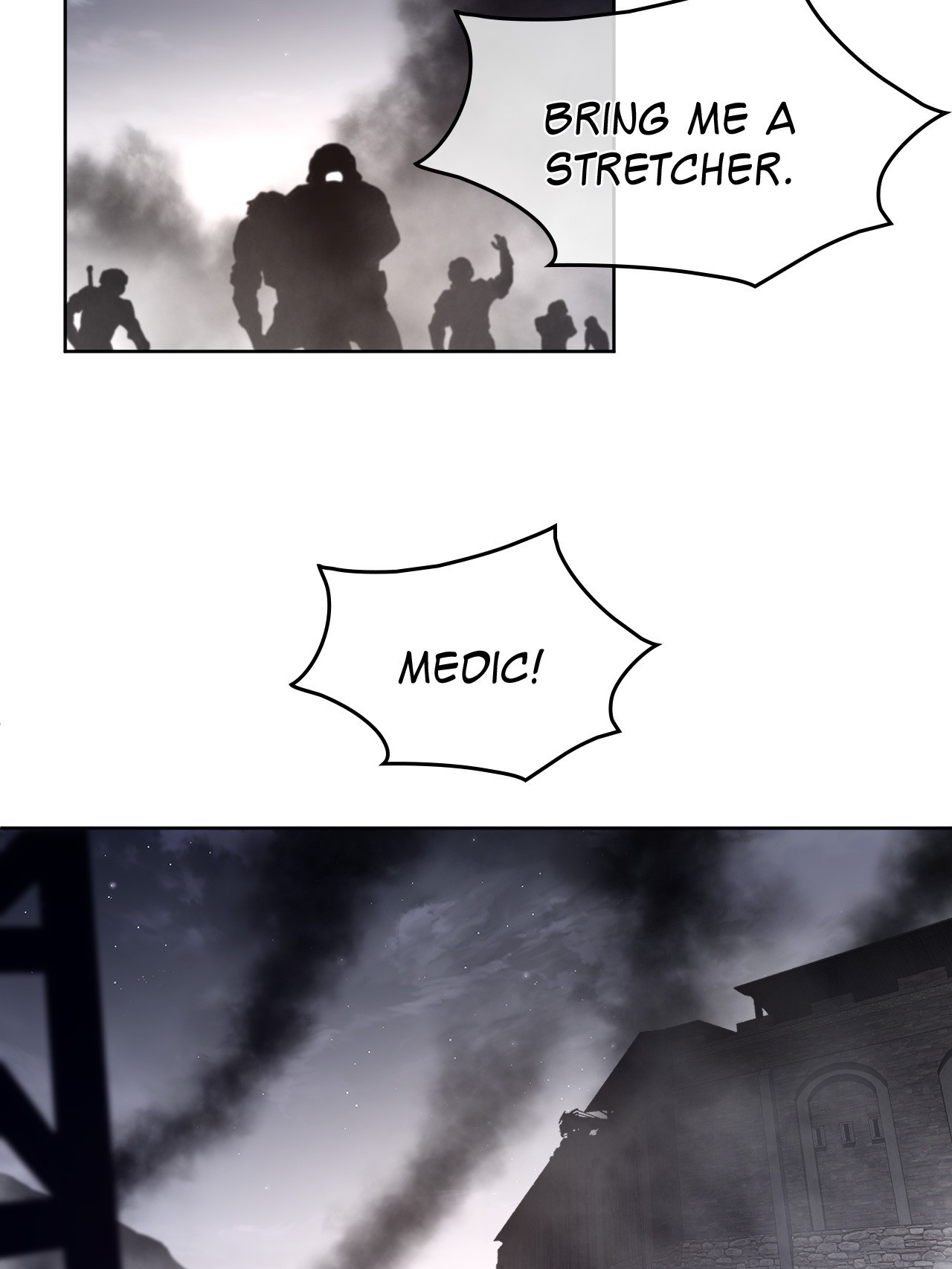 Perfect Half Chapter 149 - HolyManga.Net