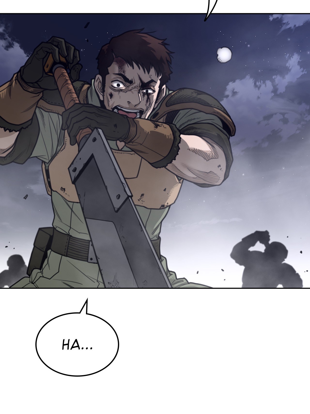 Perfect Half Chapter 149 - HolyManga.Net