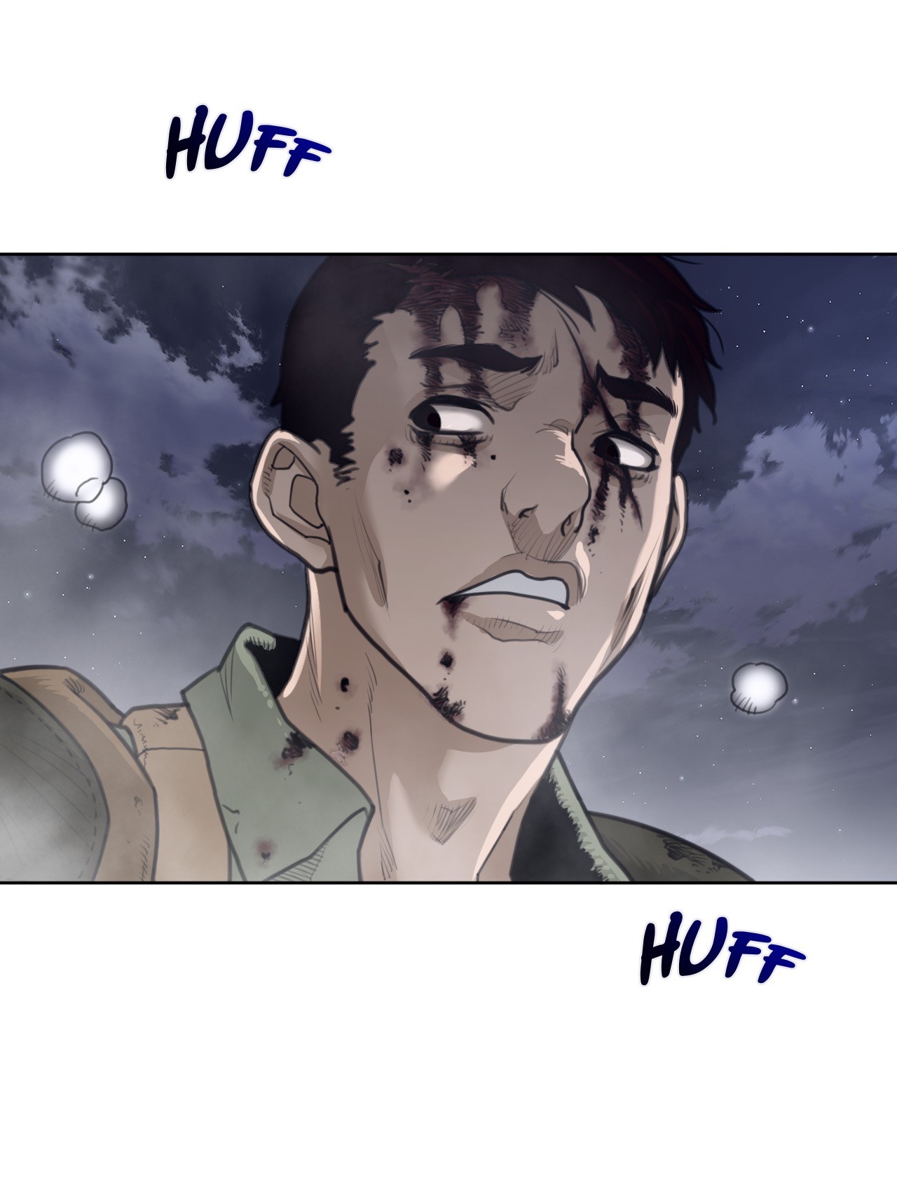Perfect Half Chapter 149 - HolyManga.Net