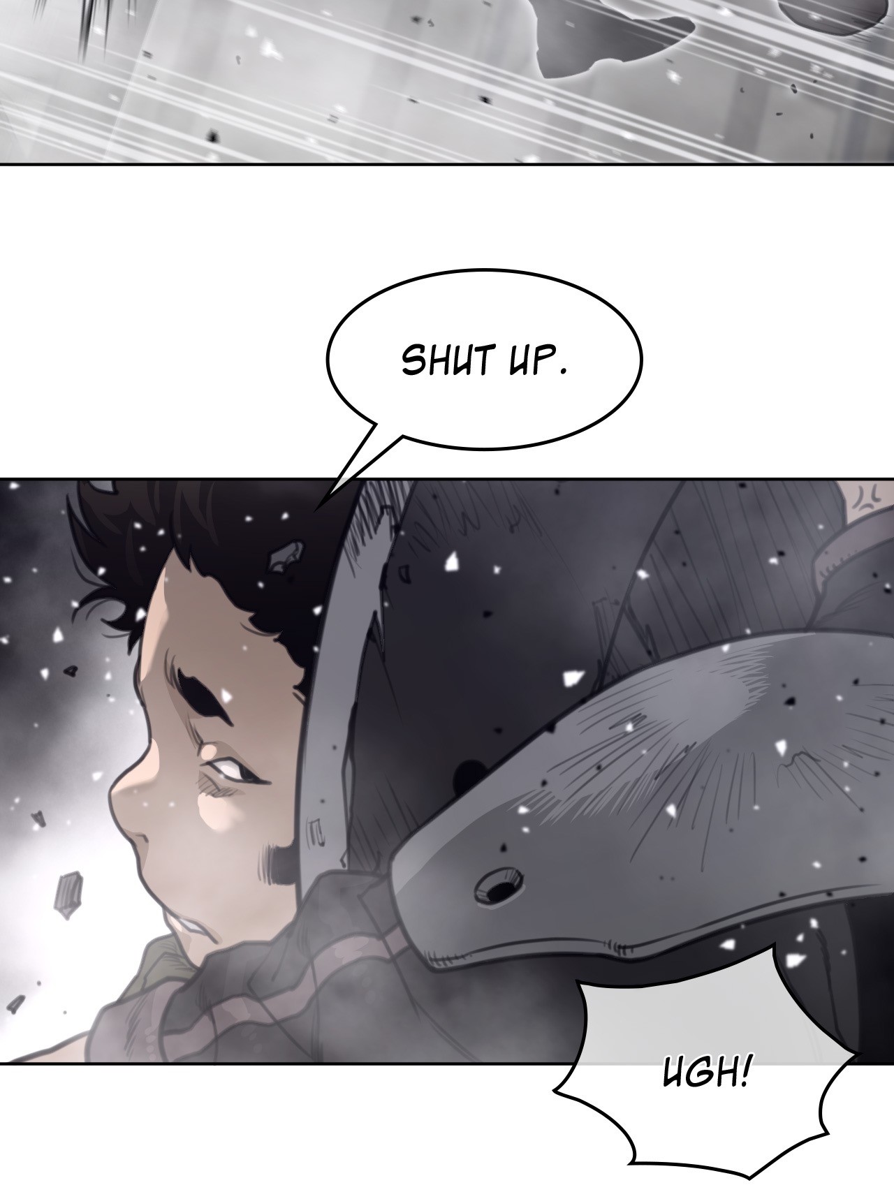 Perfect Half Chapter 149 - HolyManga.Net