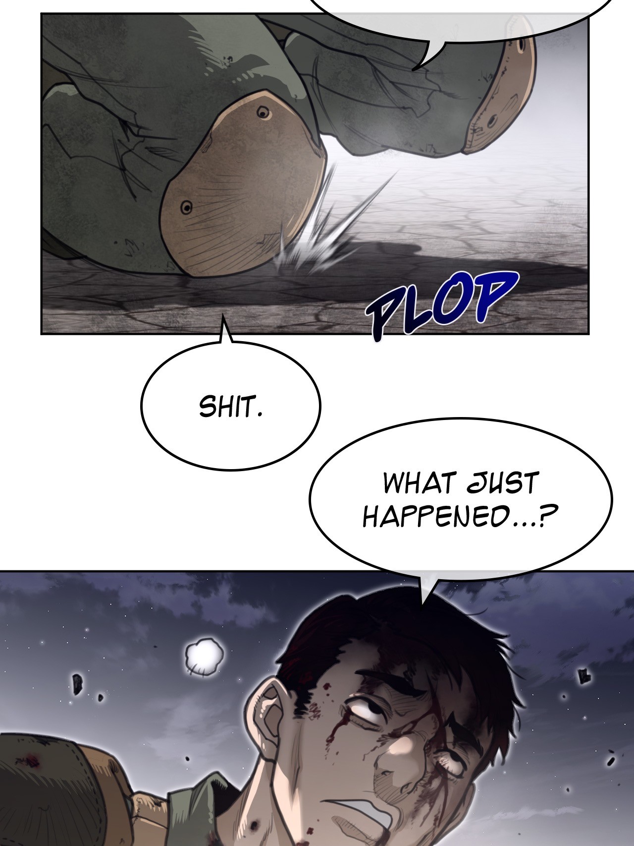 Perfect Half Chapter 149 - HolyManga.Net