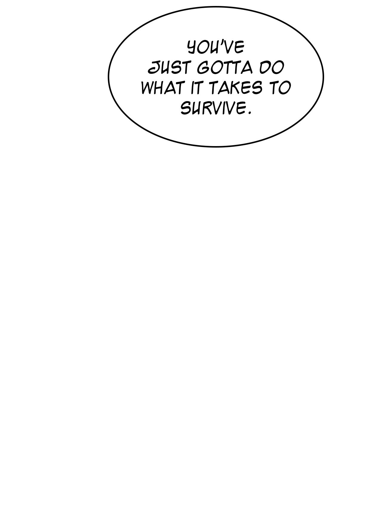 Perfect Half Chapter 149 - HolyManga.Net