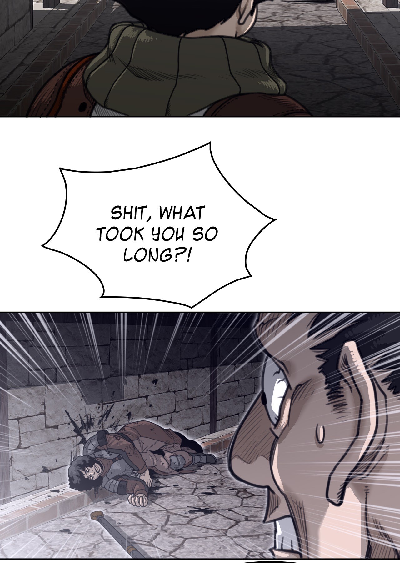 Perfect Half Chapter 149 - HolyManga.Net