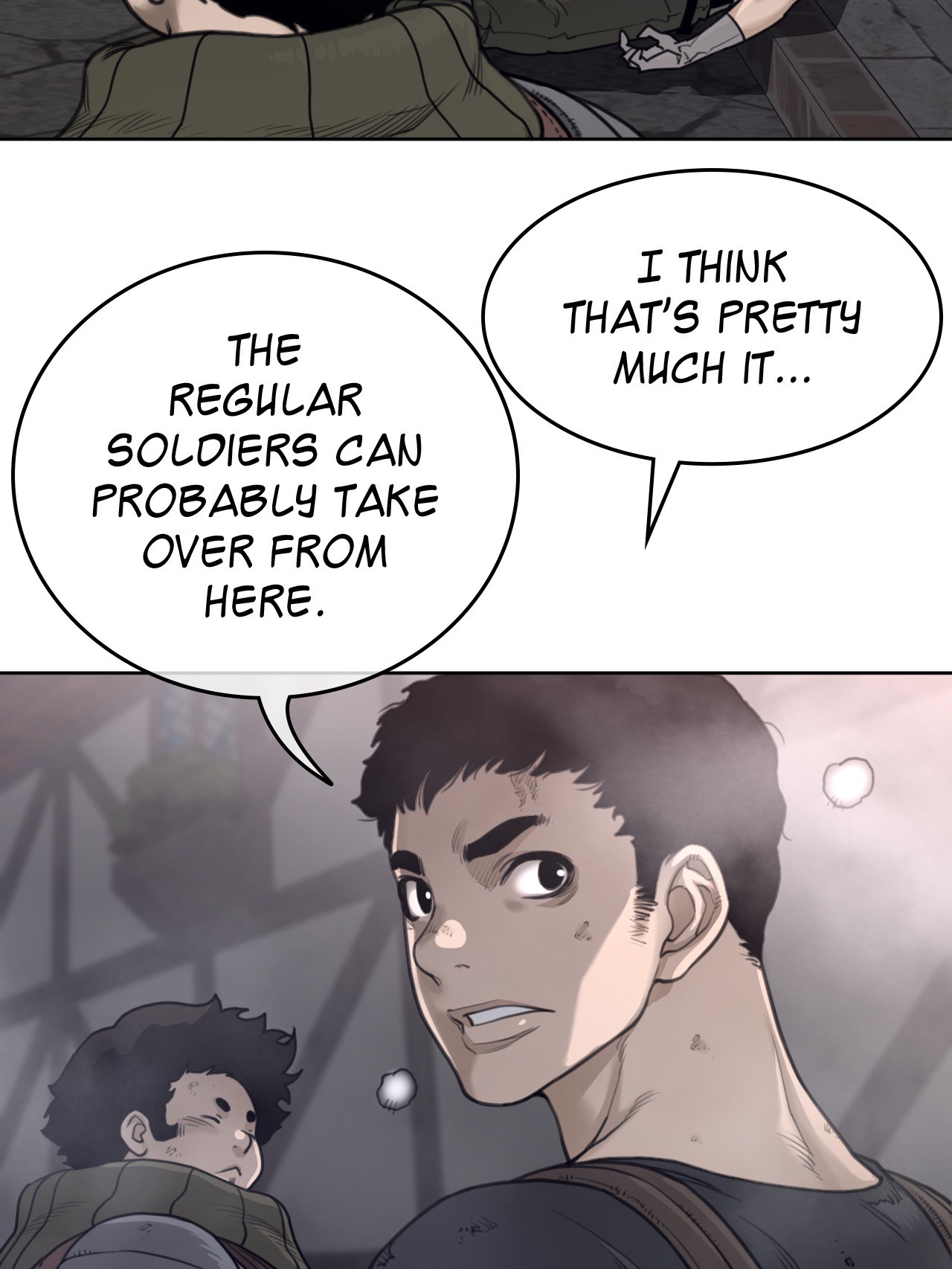 Perfect Half Chapter 149 - HolyManga.Net