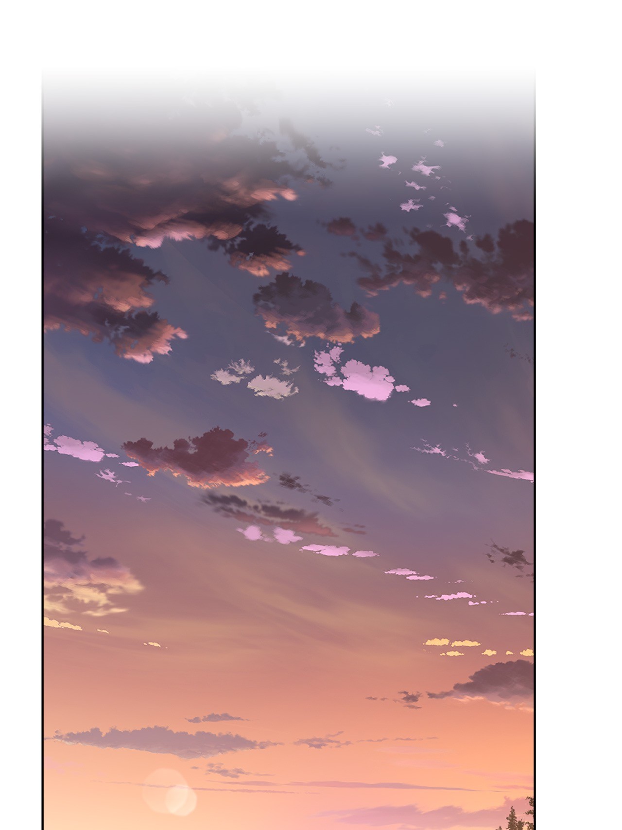 Perfect Half Chapter 149 - HolyManga.Net