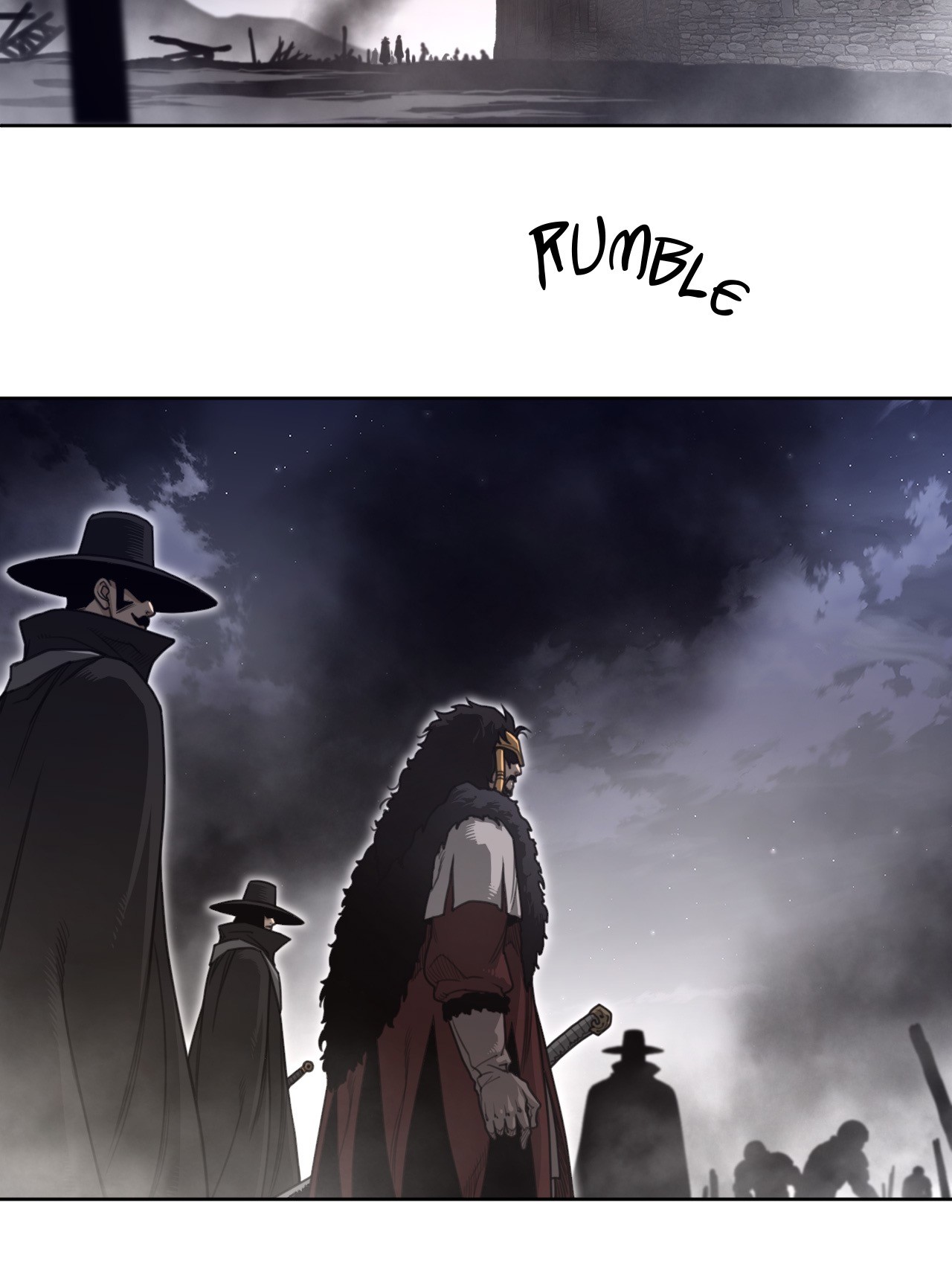 Perfect Half Chapter 149 - HolyManga.Net