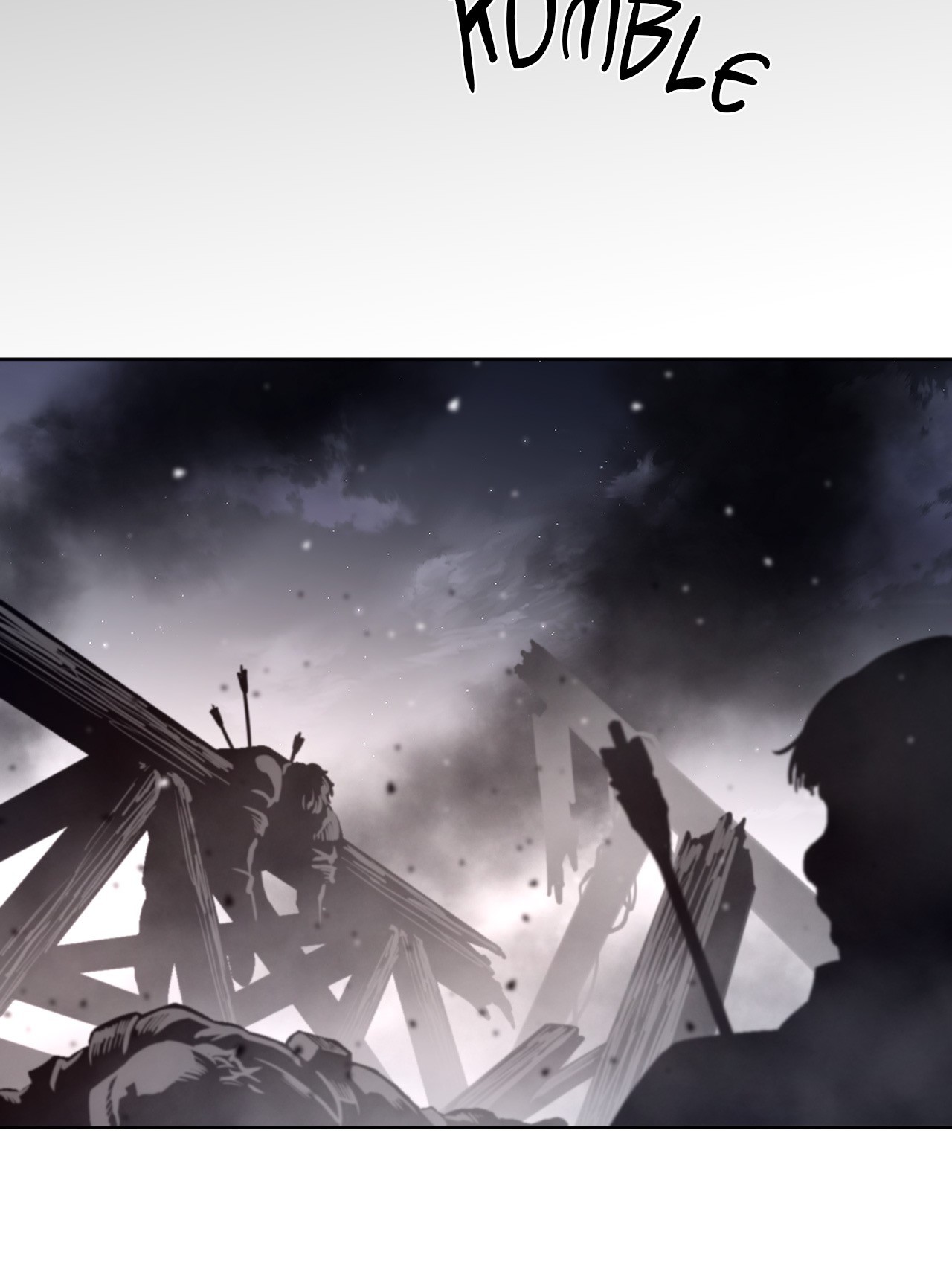 Perfect Half Chapter 149 - HolyManga.Net