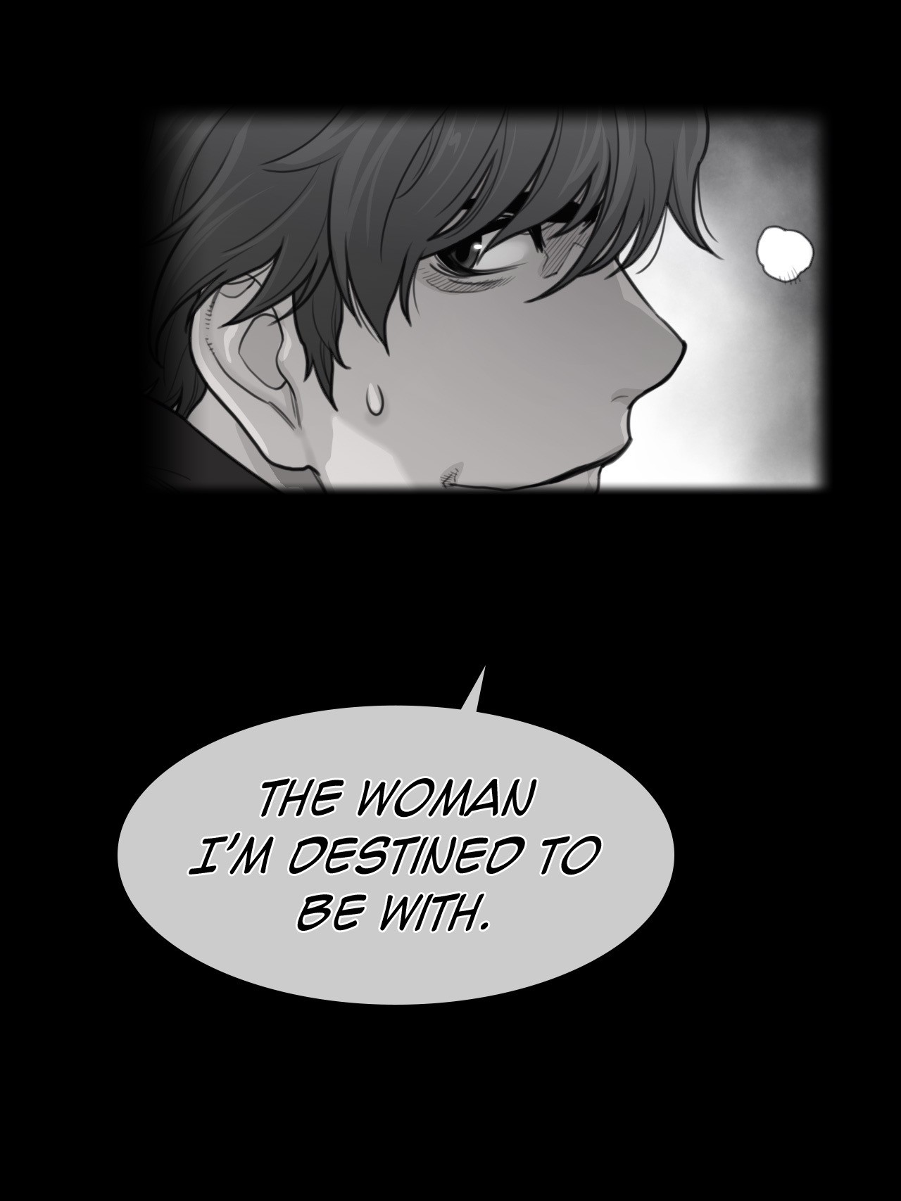 Perfect Half Chapter 149 - HolyManga.Net