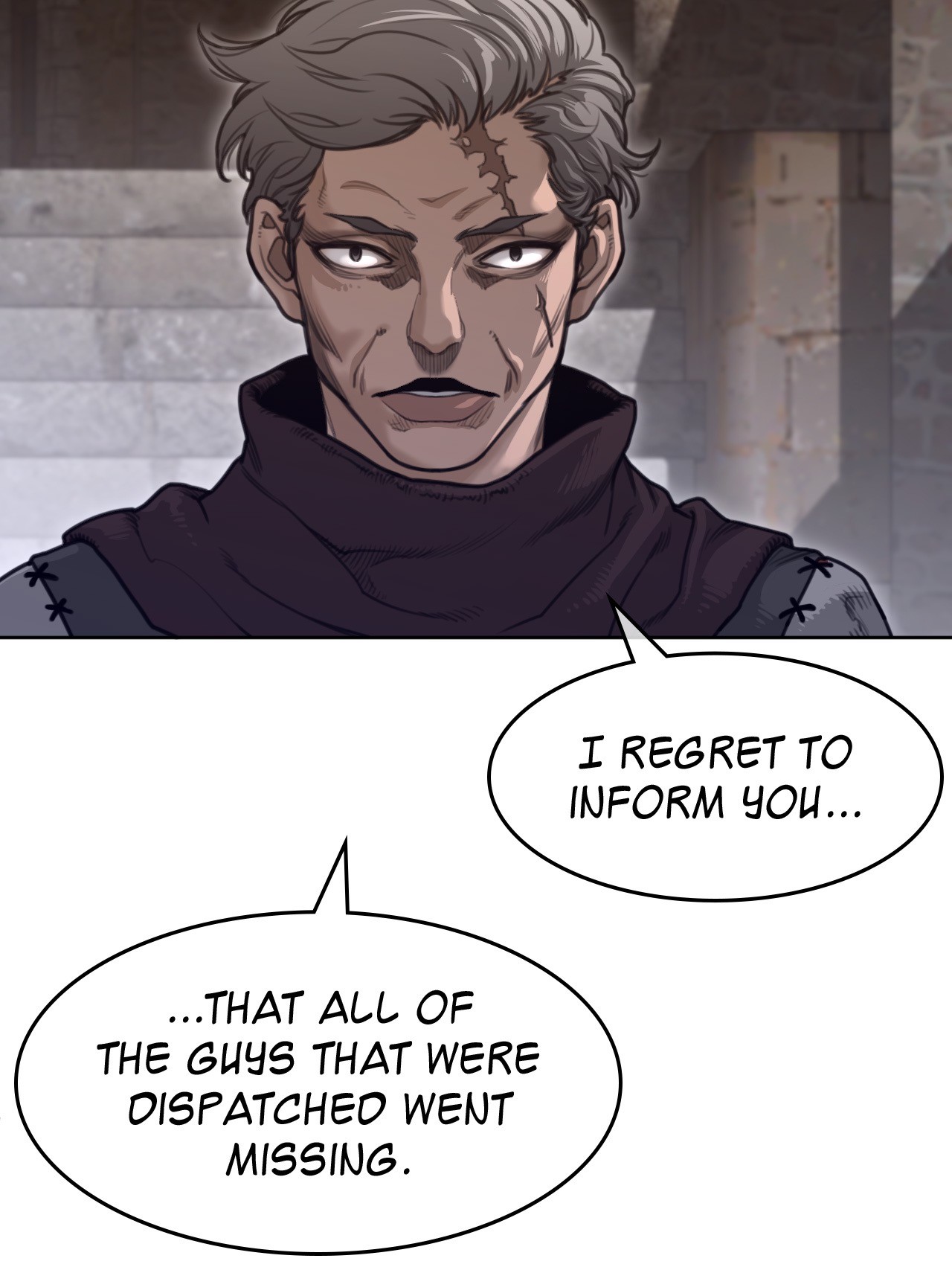 Perfect Half Chapter 149 - HolyManga.Net