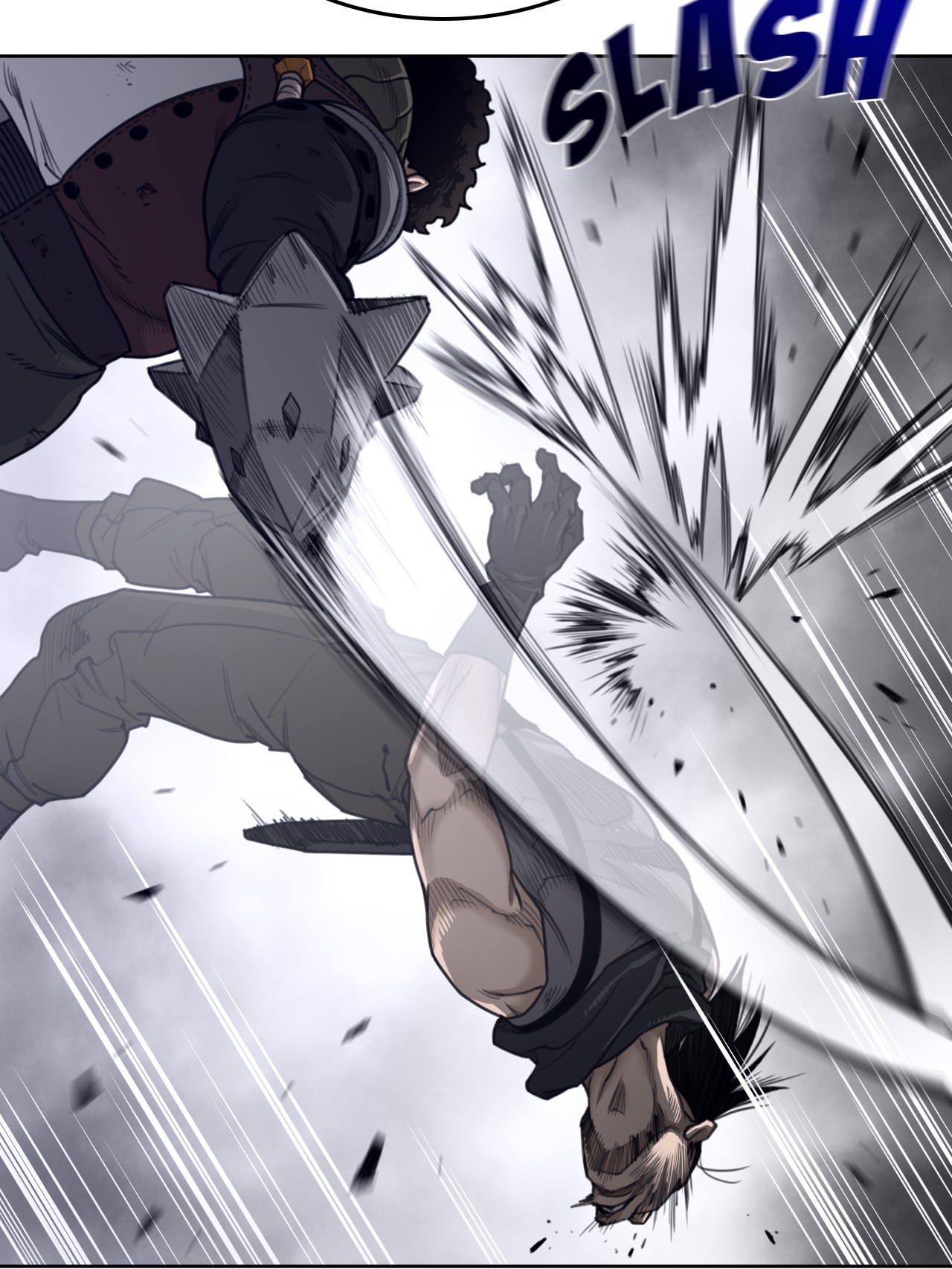 Perfect Half Chapter 149 - HolyManga.Net