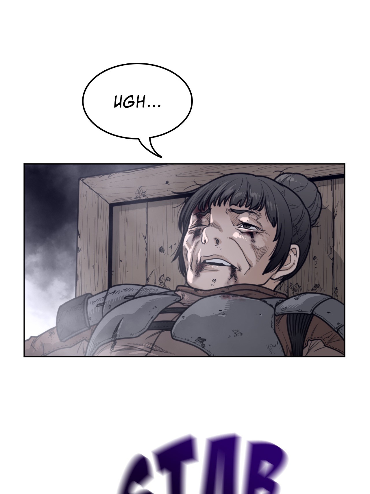 Perfect Half Chapter 149 - HolyManga.Net