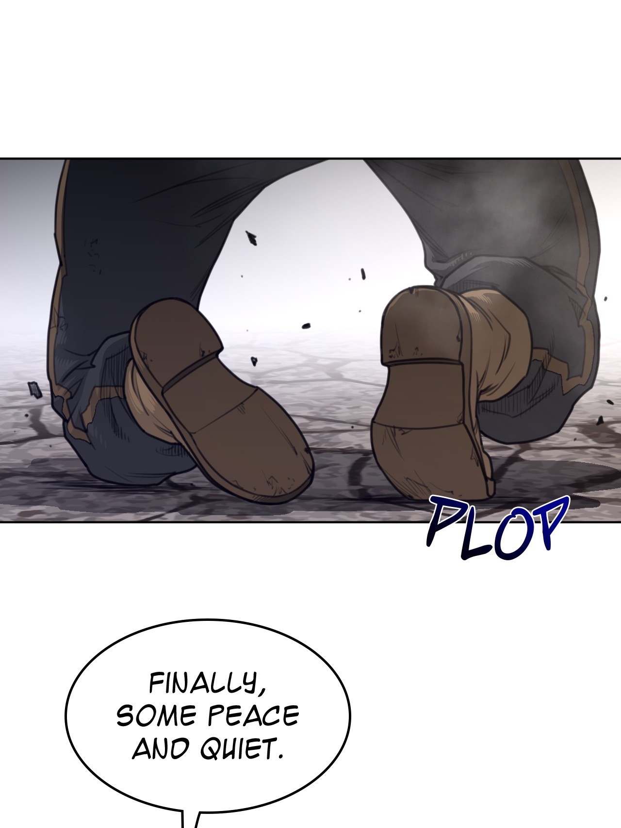 Perfect Half Chapter 149 - HolyManga.Net