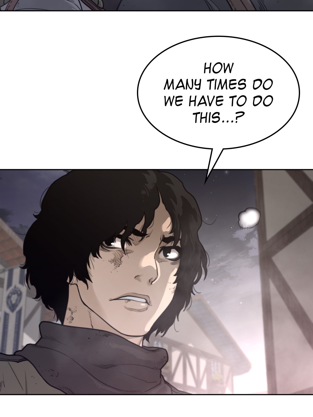 Perfect Half Chapter 149 - HolyManga.Net