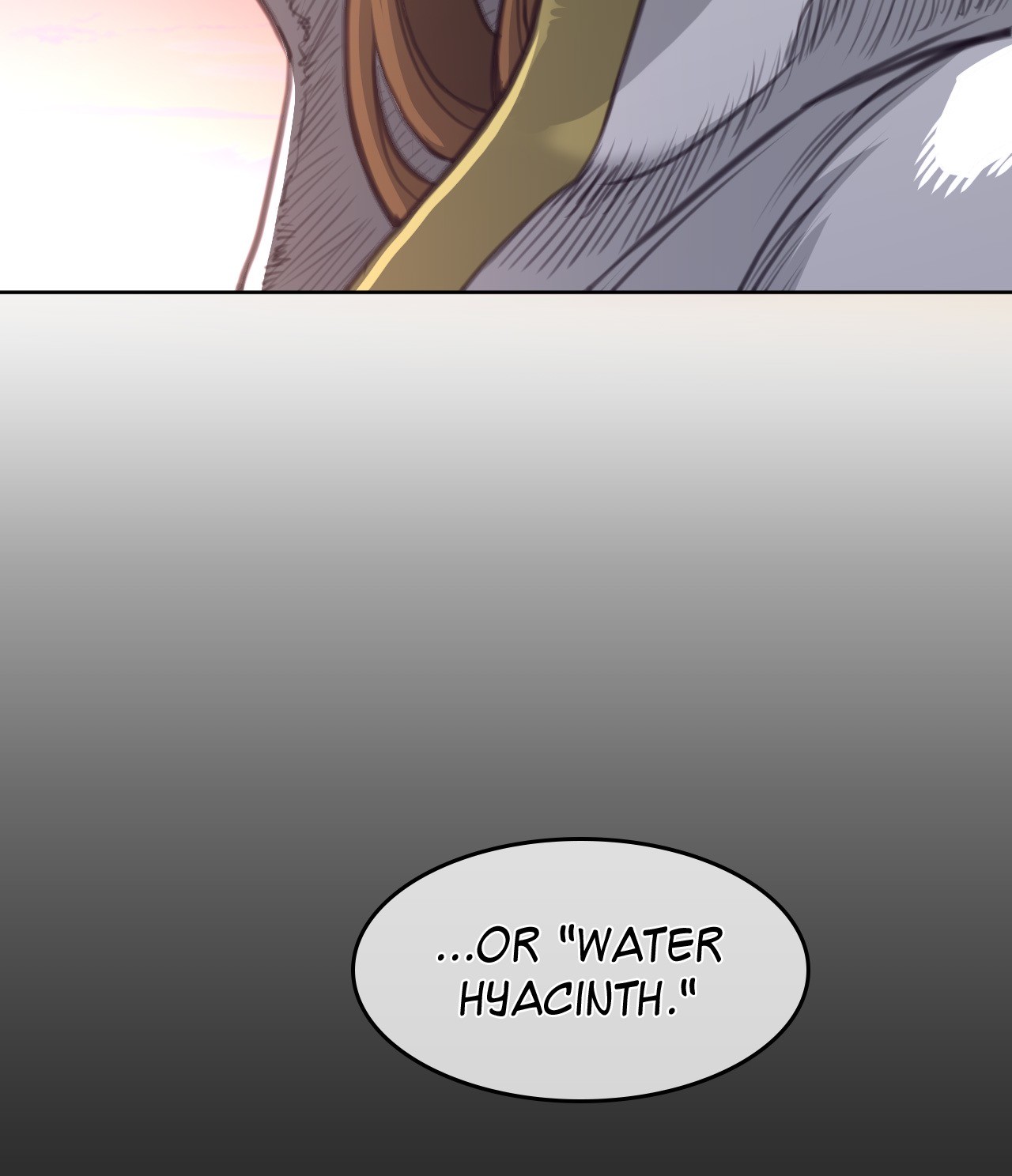 Perfect Half Chapter 149 - HolyManga.Net
