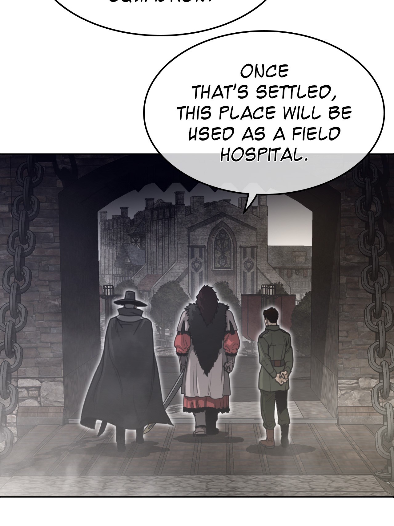 Perfect Half Chapter 149 - HolyManga.Net