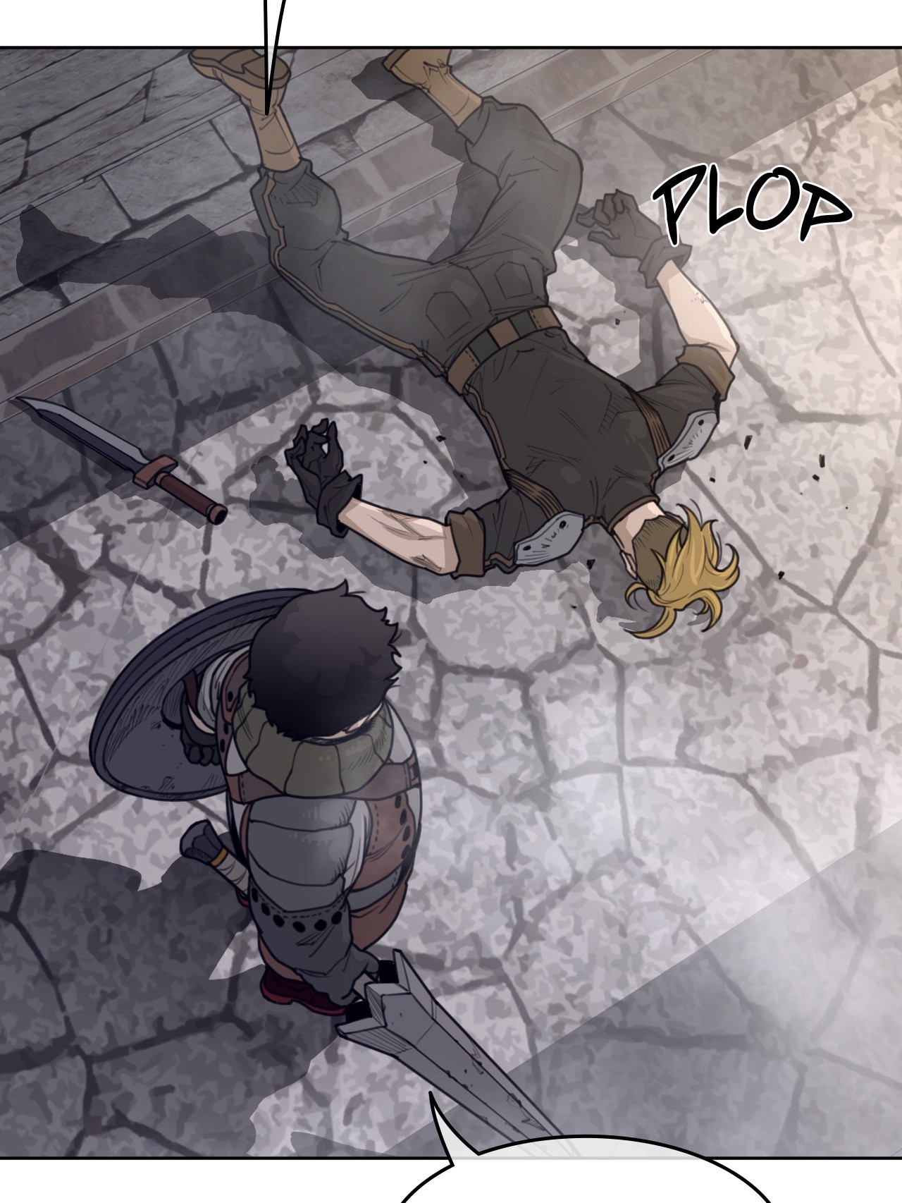 Perfect Half Chapter 149 - HolyManga.Net