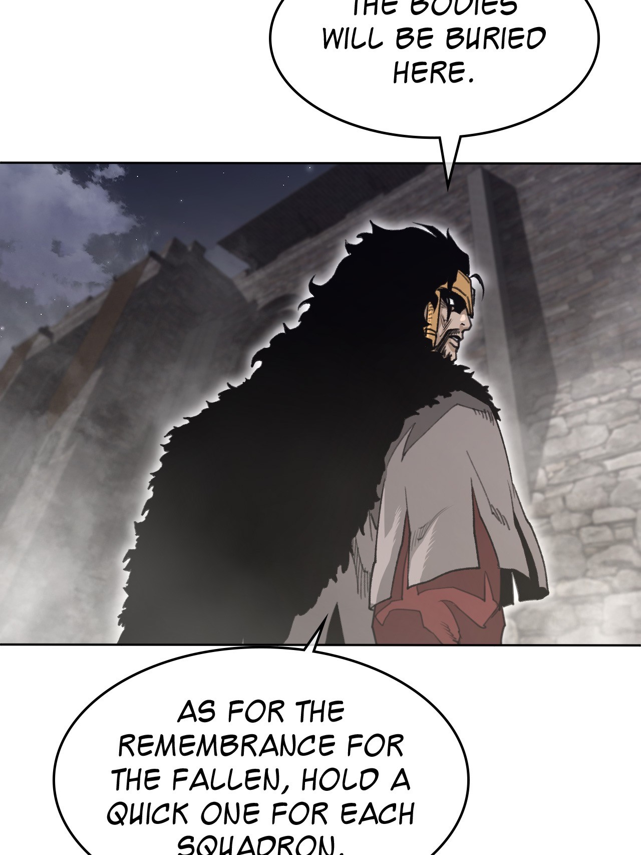 Perfect Half Chapter 149 - HolyManga.Net