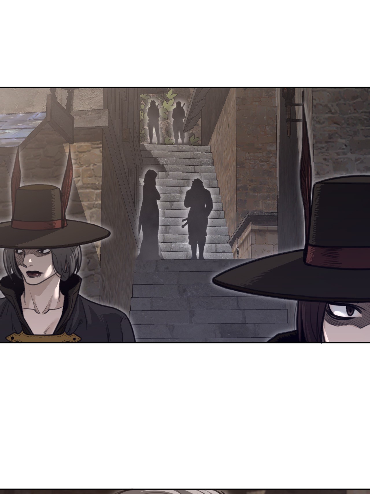 Perfect Half Chapter 149 - HolyManga.Net