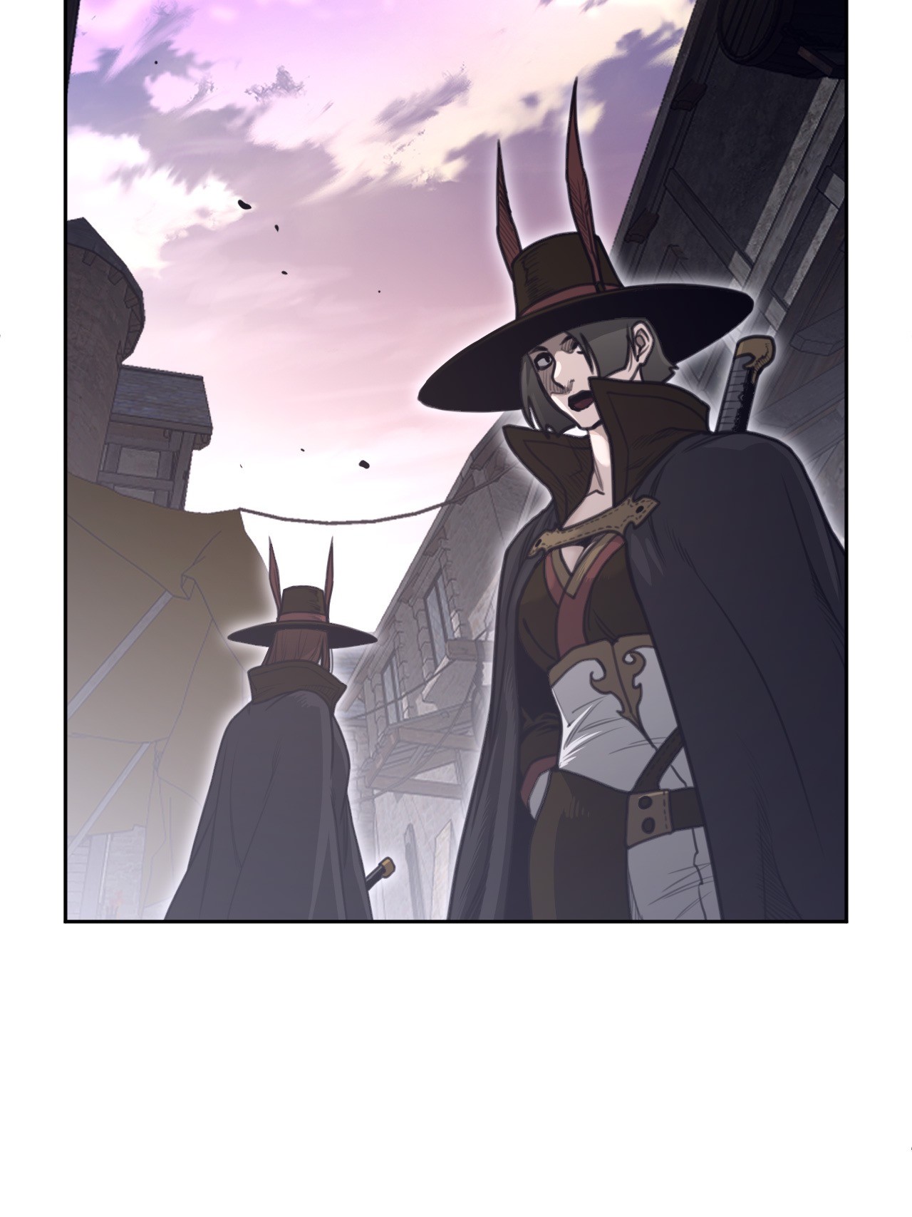 Perfect Half Chapter 149 - HolyManga.Net