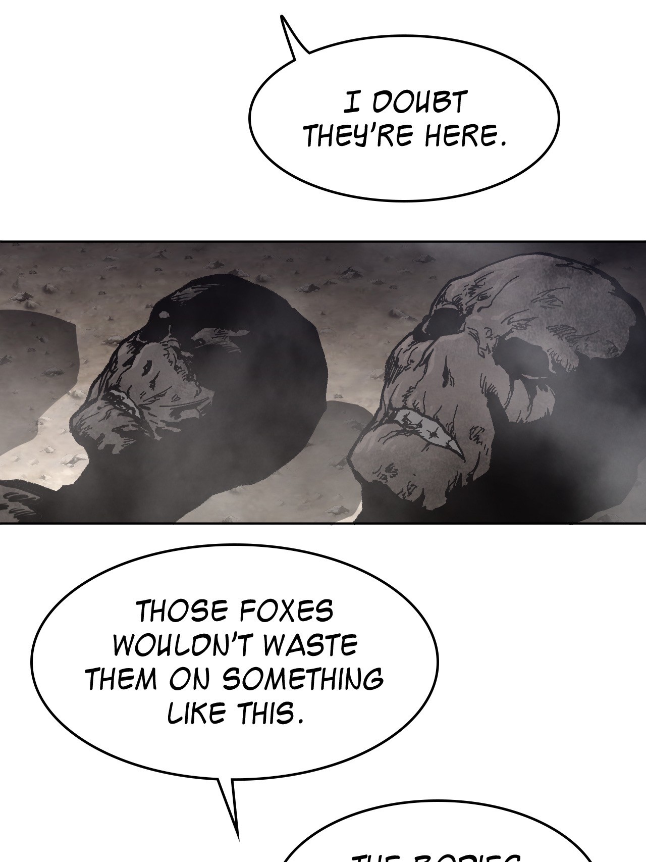 Perfect Half Chapter 149 - HolyManga.Net