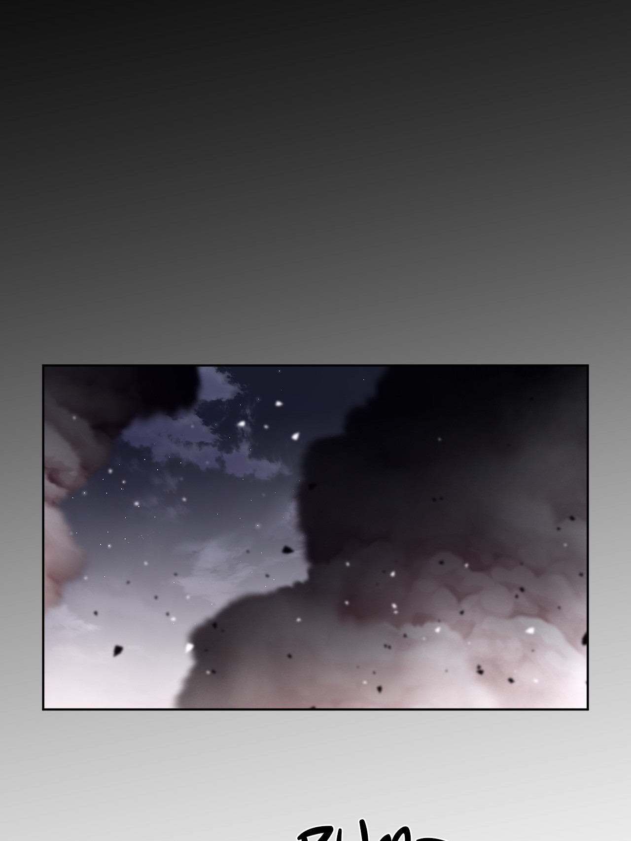 Perfect Half Chapter 149 - HolyManga.Net