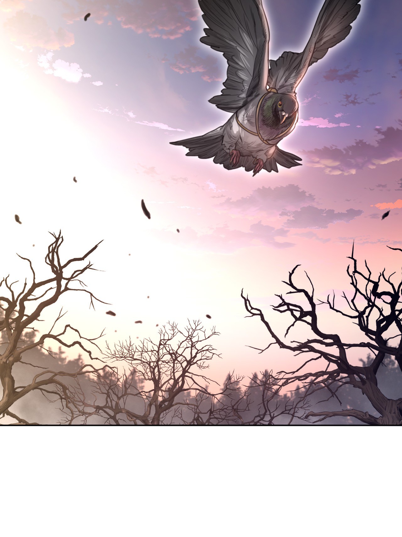 Perfect Half Chapter 149 - HolyManga.Net