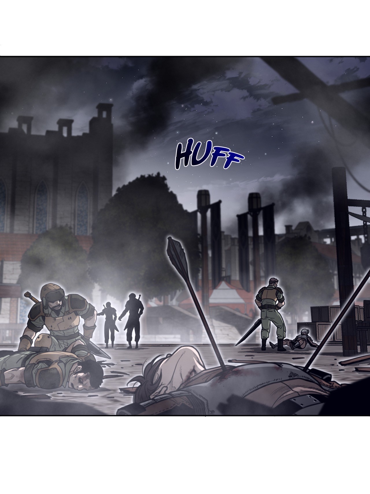 Perfect Half Chapter 149 - HolyManga.Net