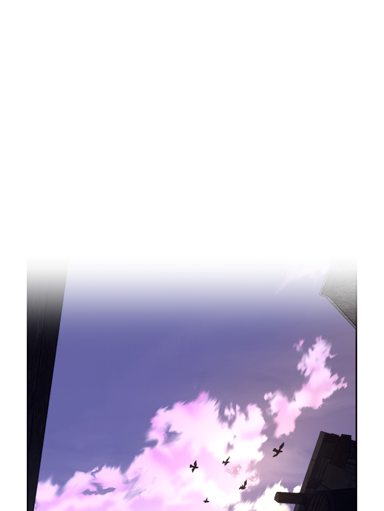 Perfect Half Chapter 149 - HolyManga.Net