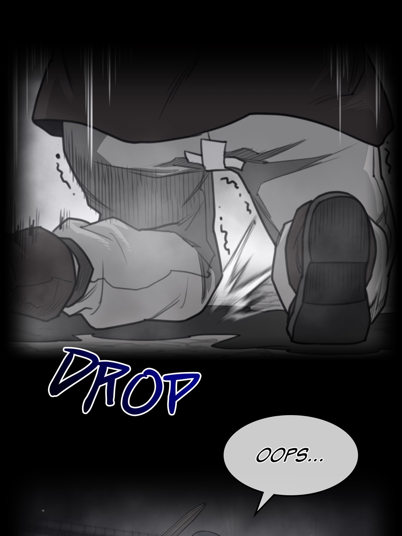 Perfect Half Chapter 149 - HolyManga.Net